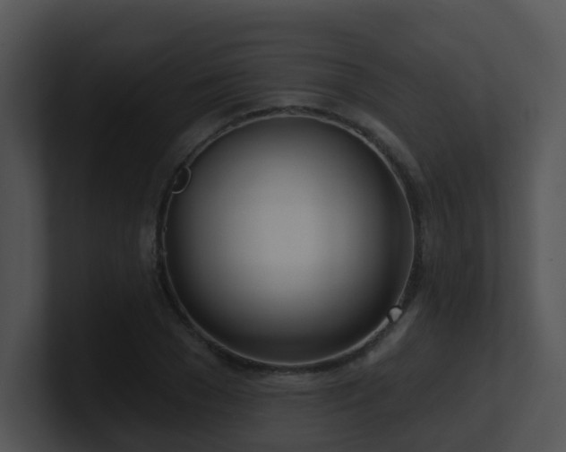 X0000100910977200806241309