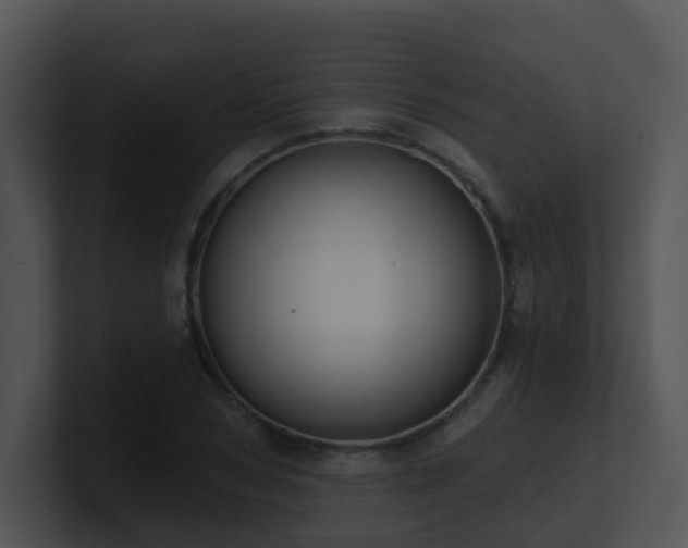 X0000100910978200806241309