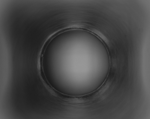 X0000100910980200806241309