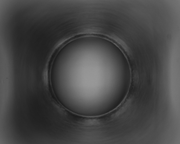 X0000100910982200806241309