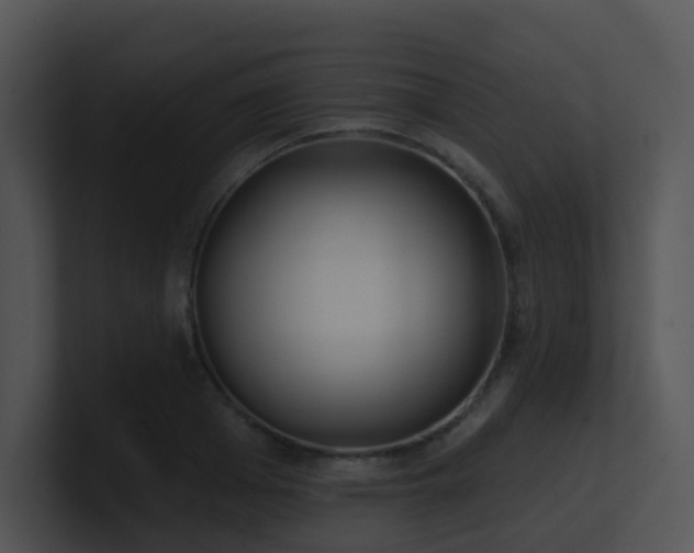 X0000100910985200806241309