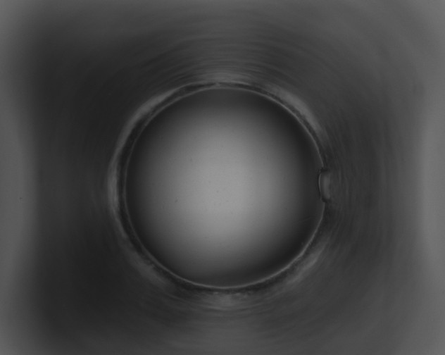 X0000100910987200806241309