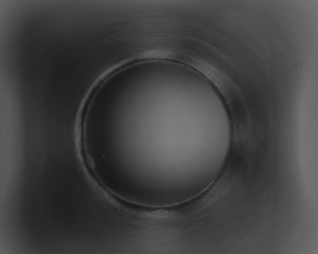 X0000100910992200806241309