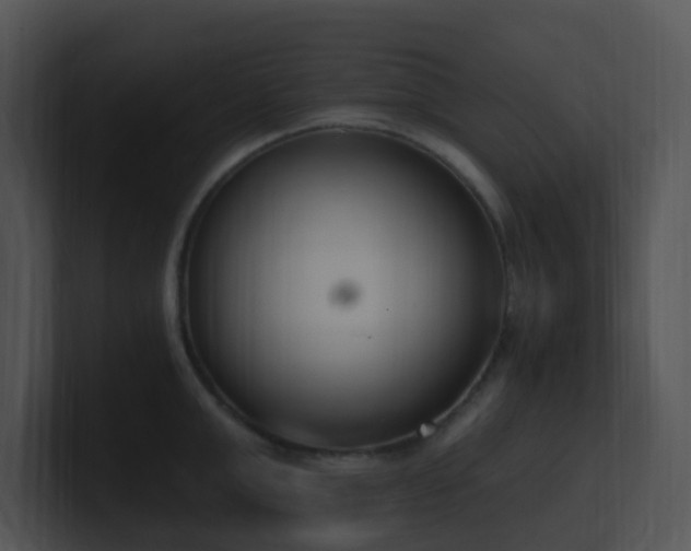 X0000100910999200806241309