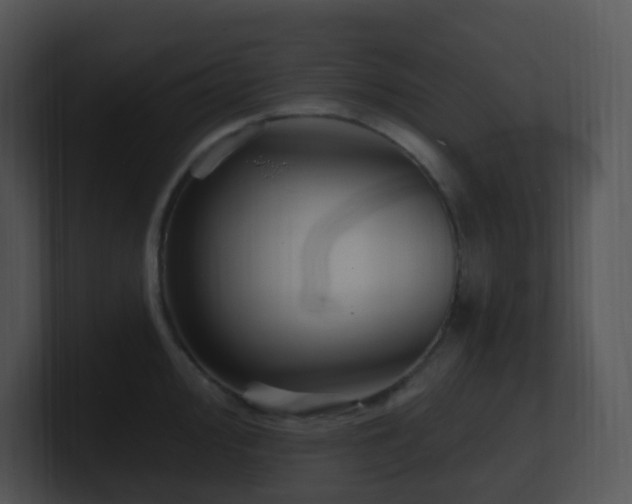 X0000100911000200806241309