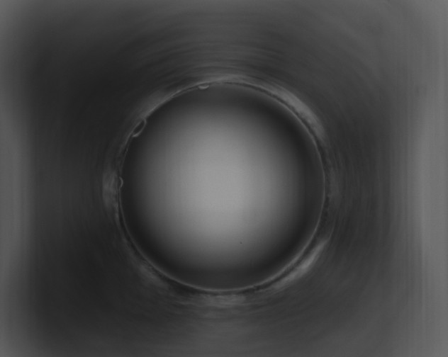 X0000100911001200806241309
