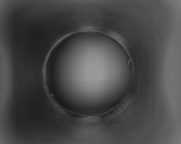 X0000100911008200806241309