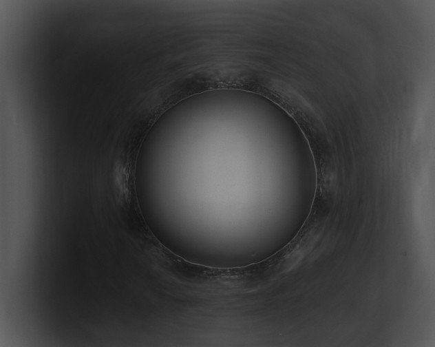 X0000100911010200806241308