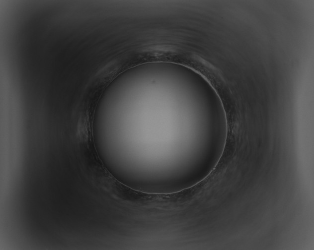 X0000100911014200806241308
