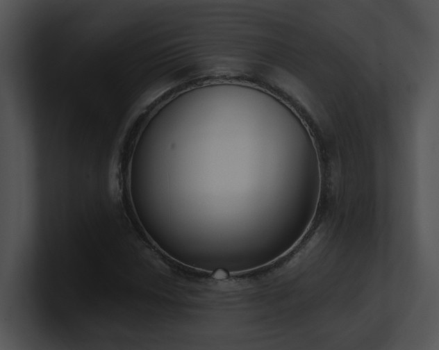 X0000100911018200806241308