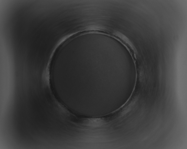 X0000100911024200806241309