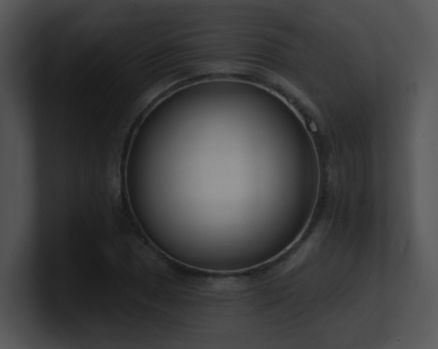 X0000100911025200806241309