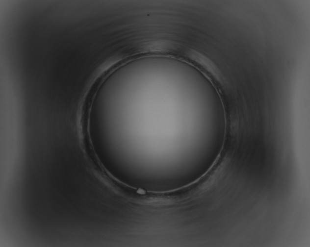 X0000100911026200806241309