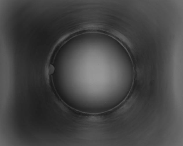 X0000100911029200806241309