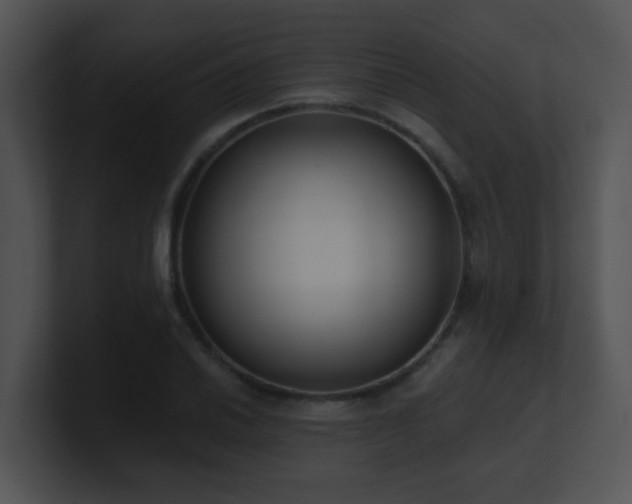 X0000100911030200806241309