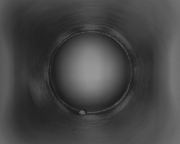 X0000100911033200806241309