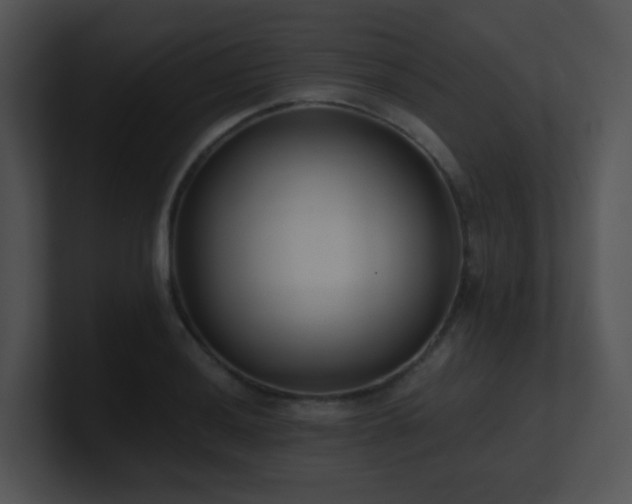 X0000100911036200806241309