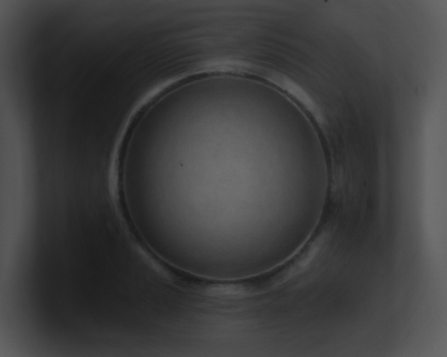 X0000100911037200806241309