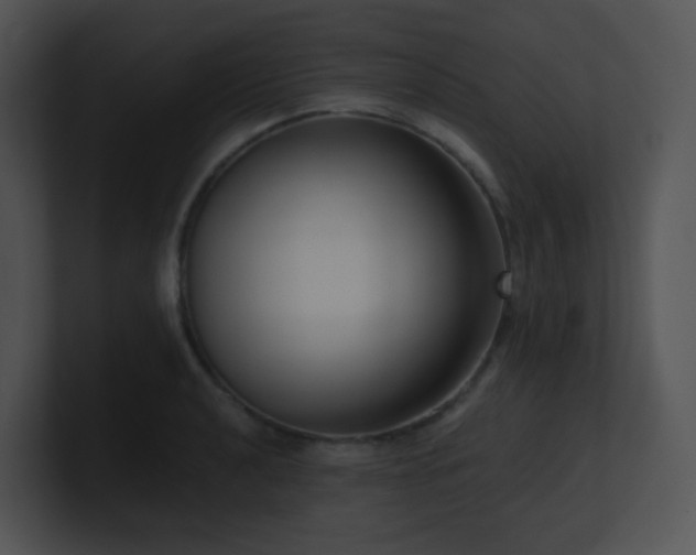 X0000100911040200806241309