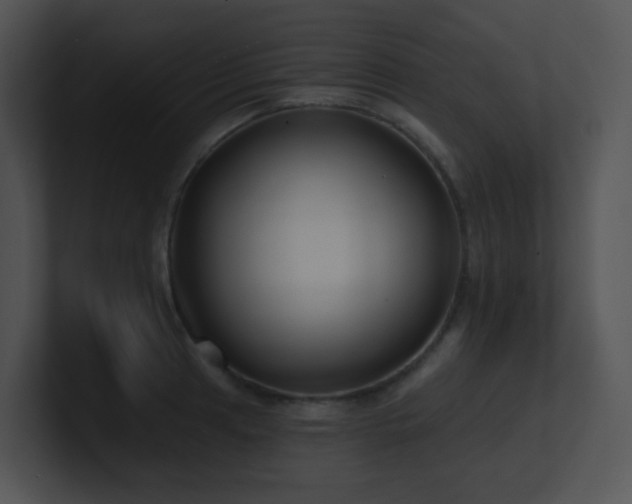 X0000100911041200806241309