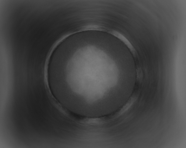 X0000100911043200806241309