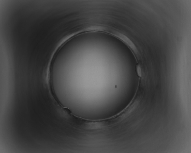 X0000100911044200806241309