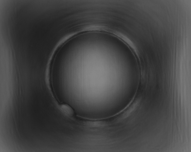 X0000100911045200806241309