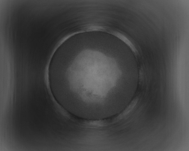 X0000100911047200806241309