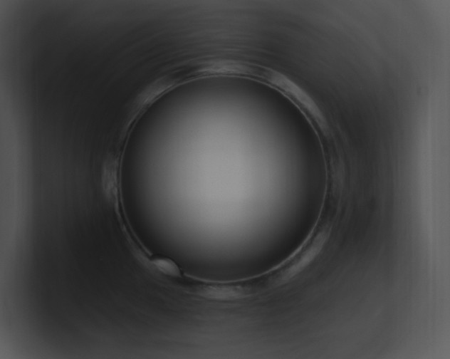 X0000100911049200806241309