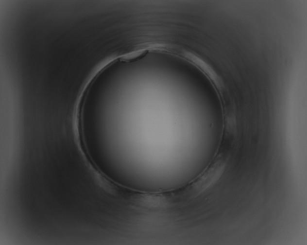 X0000100911050200806241309