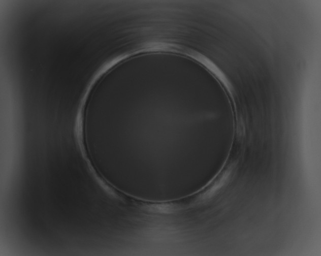 X0000100911053200806241309
