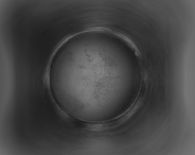 X0000100911054200806241309