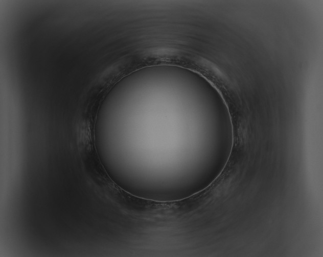 X0000100911062200806241308
