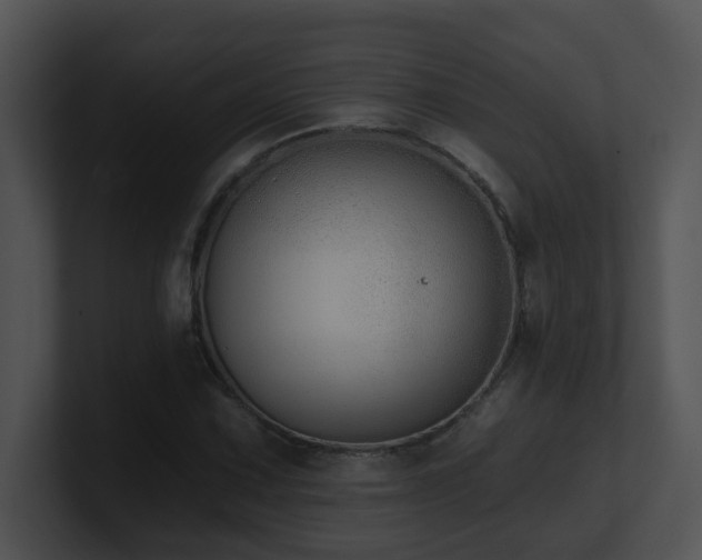 X0000100911067200806241308