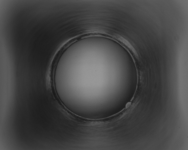 X0000100911068200806241308
