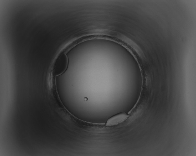 X0000100911069200806241308