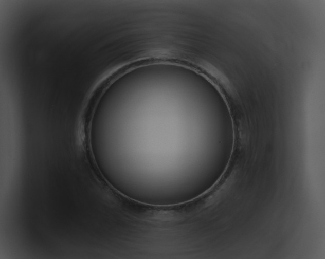 X0000100911070200806241308
