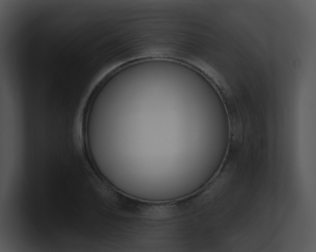 X0000100911078200806241308
