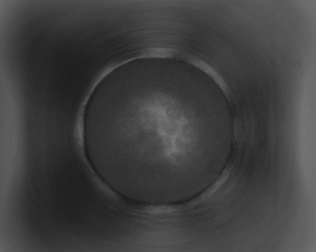X0000100911083200806241308