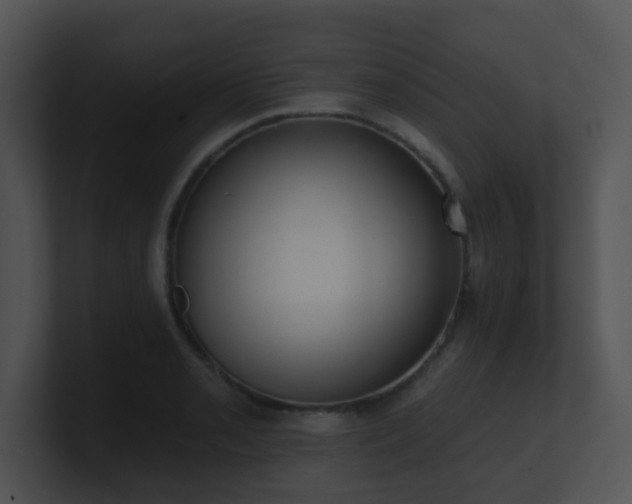 X0000100911085200806241308