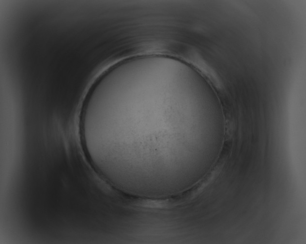 X0000100911086200806241308