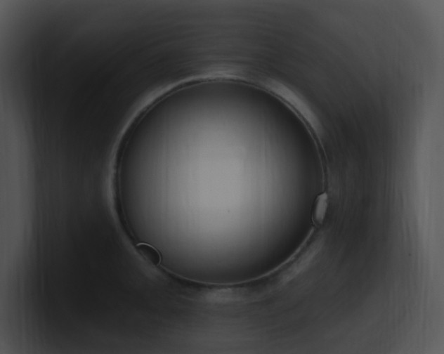 X0000100911093200806241308
