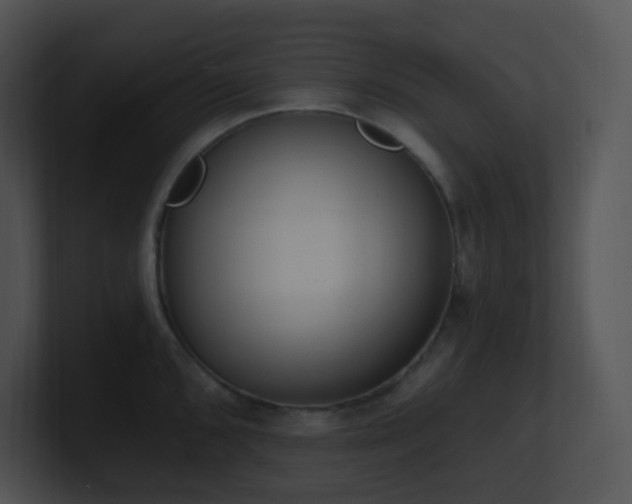 X0000100911096200806241308