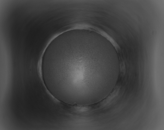 X0000100911103200806241308