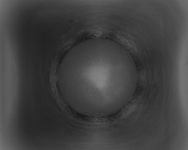 X0000100911105200806241307
