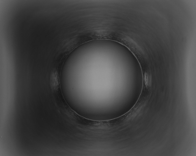 X0000100911107200806241307
