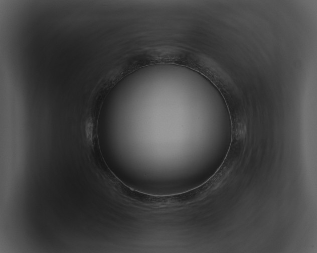 X0000100911108200806241307