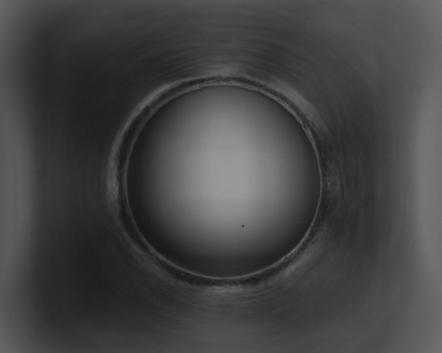 X0000100911118200806241307