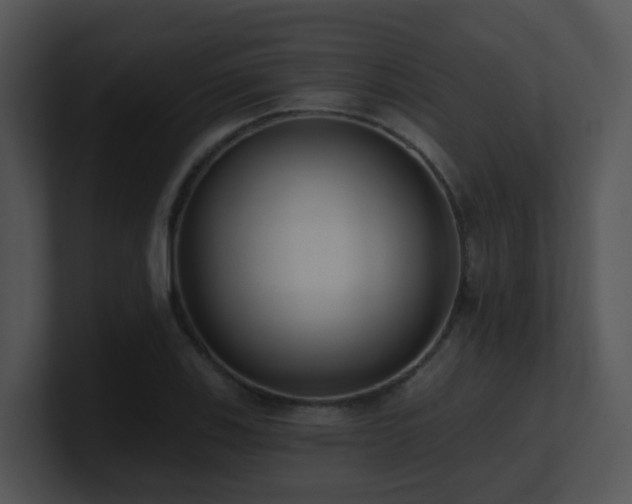 X0000100911123200806241307