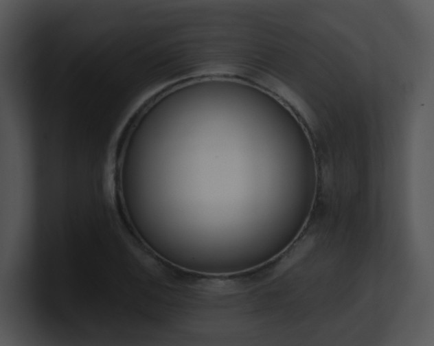 X0000100911124200806241307
